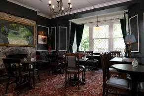Pont Y Pair Inn - Image 3