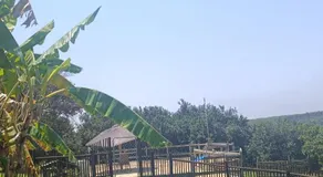 African dream tents - Image 3