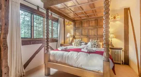 Ridge Hill Manor - Image 2