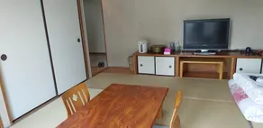 Inari Ryokan - Image 2