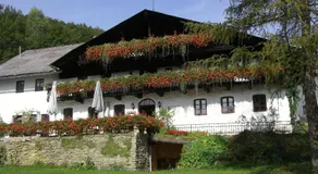 Landgasthof Düllhof - Image 4