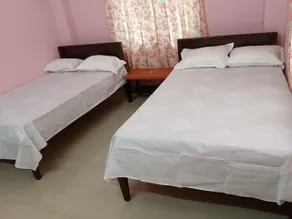Atithi Home Stay - Image 2