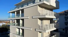 Haus Margarete - Agenzia Cocal - Image 4
