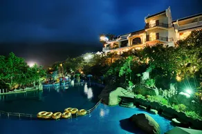 Ebisu Onsen Resort - Image 3