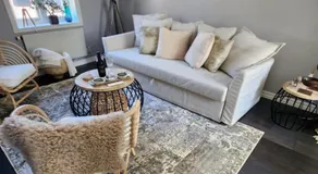 Tummens B & B - Image 2