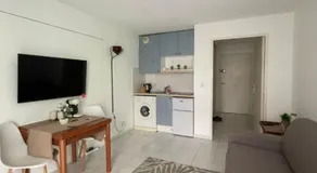 Cœur de Nice - Image 2