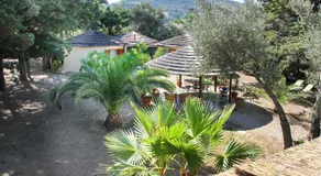 BOUTIQUE VILLA con accesso privato alla spiaggia - Image 2