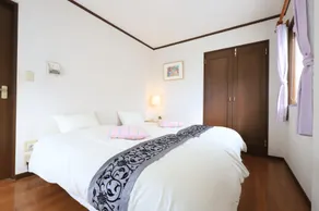 Meguro 135㎡４Bedroom Big house 2minsTrainSt - Image 5