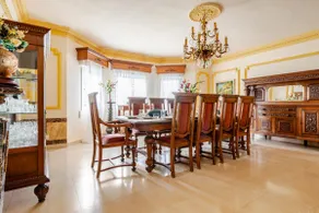 Exclusiva Villa en la Sierra - Image 4