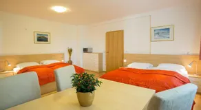 Apartments Benedičič - Image 5