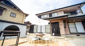 Awaji egaosakuie tonouchi - Image 5