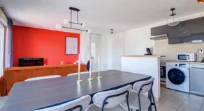 La tribu - Image 3
