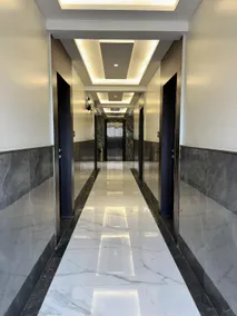 VITS Select Kharadi Pune - Image 4