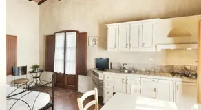 Tenuta La Borriana - Image 5