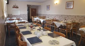 Tobermory Hotel - Image 4