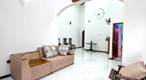 Villa Shalani Hikkaduwa - Image 4
