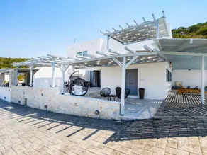 Villa Elitas I - Image 3