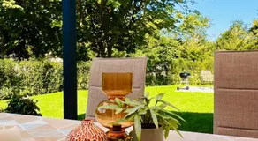 Vakantiehuis Yesmi - Image 4