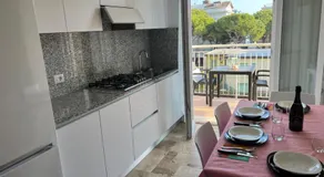 Residence Alba d'Oro solo Famiglie e Coppie - Image 2