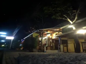 Phangnga Cottage - Image 5