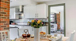 2 Bed in Hailsham oc-89416 - Image 5