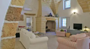 Masseria Mattiani - Image 3