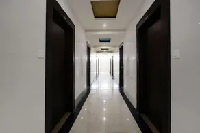 Hotel O Lucky - Image 5
