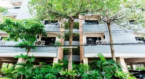Grand Residence Ngamwongwan 19 - Image 5