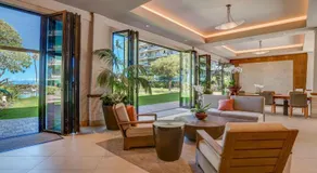 The Whaler Resort - Image 3