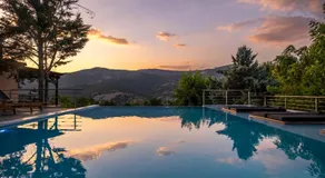 Finday Eco Boutique Hotel - Image 3