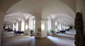 Kloster Schöntal - Image 4