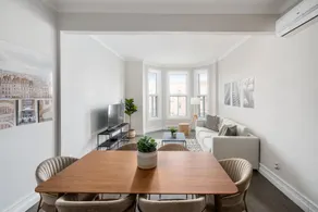 Plateau Prime Residence - Image 5