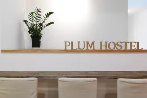 plumhostel - Image 5