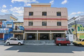 Hotel O Fortuna Parepare - Image 3