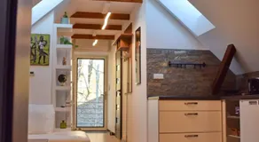 Apartmány pod Prašivou - Image 4