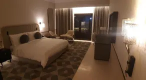 Apartment at Adress Golf - Image 2