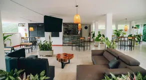 Finca hotel villa alba - Image 3