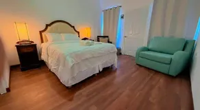 Hotel Villas de la Ermita - Image 2