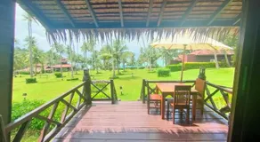 Koh Kood Beach Resort - Image 5
