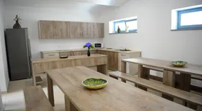Hostel Ormož - Image 3