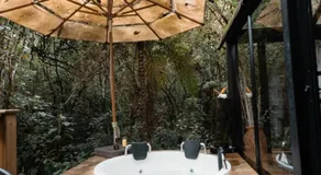 Onirico Luxury - Image 3