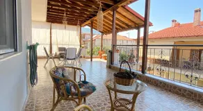 Litochoro Premium - Image 2