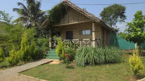 Ecospace Kabini - Image 2