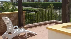 Villa Alandalus - Image 2