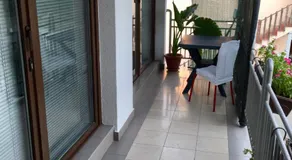 Hostel Lega House - Image 3