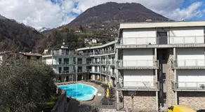 Hotel Residence Alessandra - Image 5