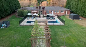 Soho House - Image 4