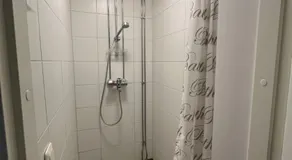 Rauha Resort Hostel - Image 2