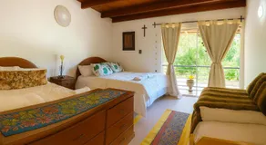 La Casita de Orfi - Image 2