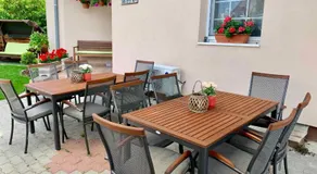 Apartments in Siofok - Balaton 51876 - Image 5